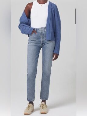 Citizens Of Humanity Sabine Jeans